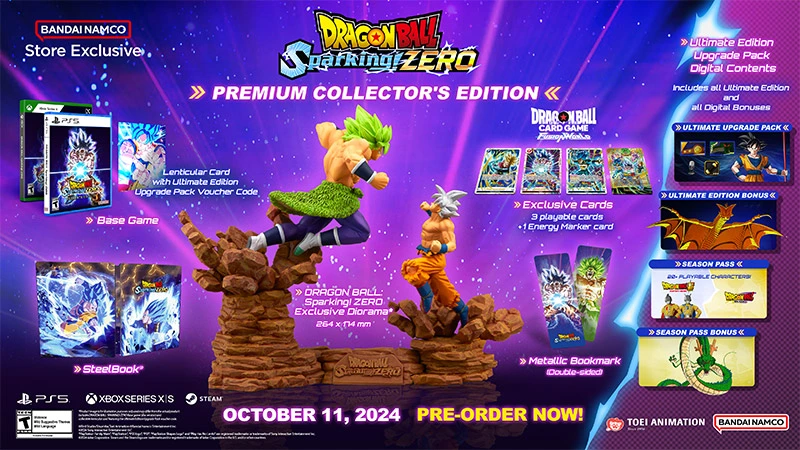 dragon-ball-sparking-zero-premium-collectors-edition