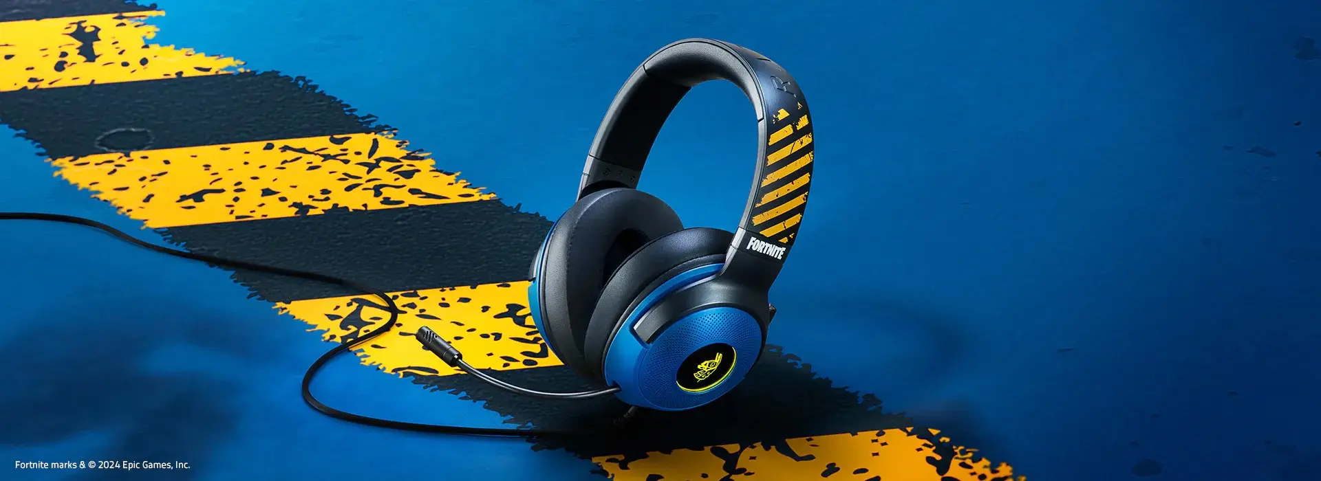razer-kraken-v3-x-Fortnite