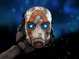 Borderlands 4 teaser gamescom 2024