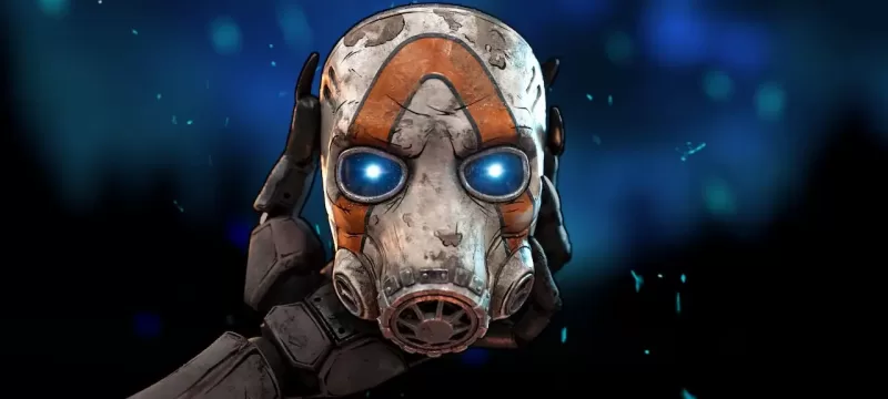 Borderlands 4 teaser gamescom 2024