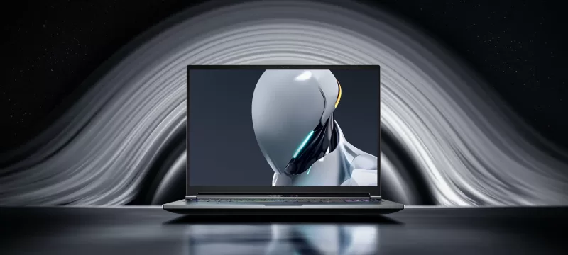 REDMAGIC Titan 16 Pro mexico