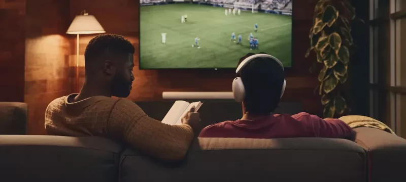 Sonos Ace swap Sonos beam