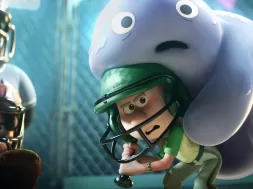 Ganes o Pierdas 2025