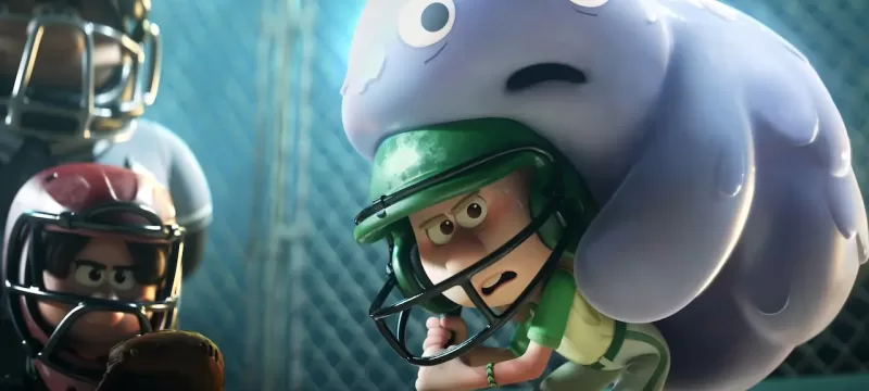 Ganes o Pierdas 2025