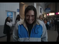 Sonrie 2 cines octubre