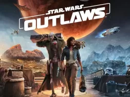 Star Wars Outlaws ASUS gratis