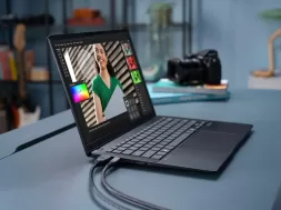 ASUS Vivobook S 14 y ASUS Vivobook S 15 2024