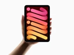 Apple iPad mini 2024 precio Mexico