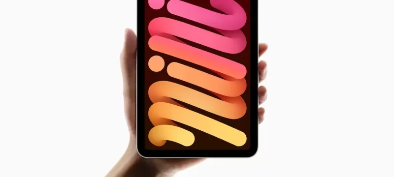 Apple iPad mini 2024 precio Mexico