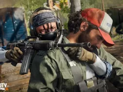 Black Ops 6 Xbox Cloud Gaming con Game Pass Ultimate