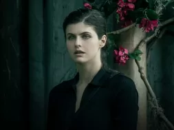 Las Brujas de Mayfair Alexandra Daddario AMC