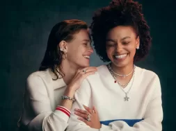 Pandora x Stranger Things