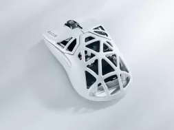 Razer Viper Mini Signature Edition