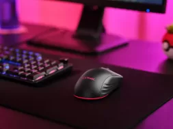 Trust GXT 927 Redex+