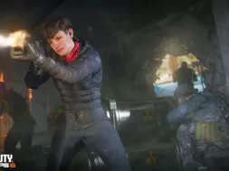 Xbox Cloud Gaming Black Ops 6