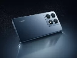 Xiaomi 14T azul titan_1