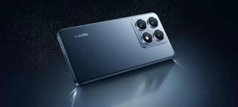 Xiaomi 14T azul titan_1