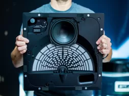 Bose Professional EdgeMax LP