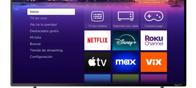 Día Mundial de la Televisión