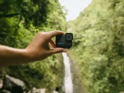 GoPro HERO Buen Fin 2024