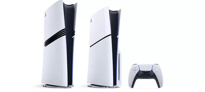 PlayStation 5 Pro juegos 50 compatibles