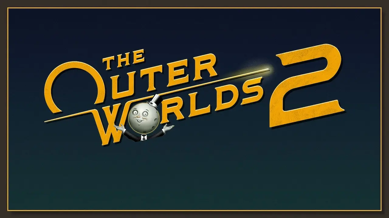 The Outer Worlds 2, la secuela que trae más acción y mejores gráficos
