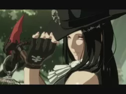 Guilty Gear Strive nintendo