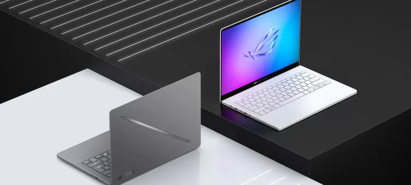 ROG Zephyrus G14 ASUS Compañías Más Admiradas del Mundo de Fortune