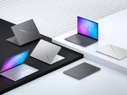 ROG Zephyrus G14 Zephyrus G16