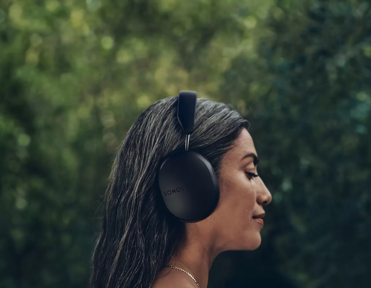 Sonos presenta su informe Listen Better para crear mejores productos