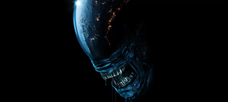 Alien Earth Disney plus previo