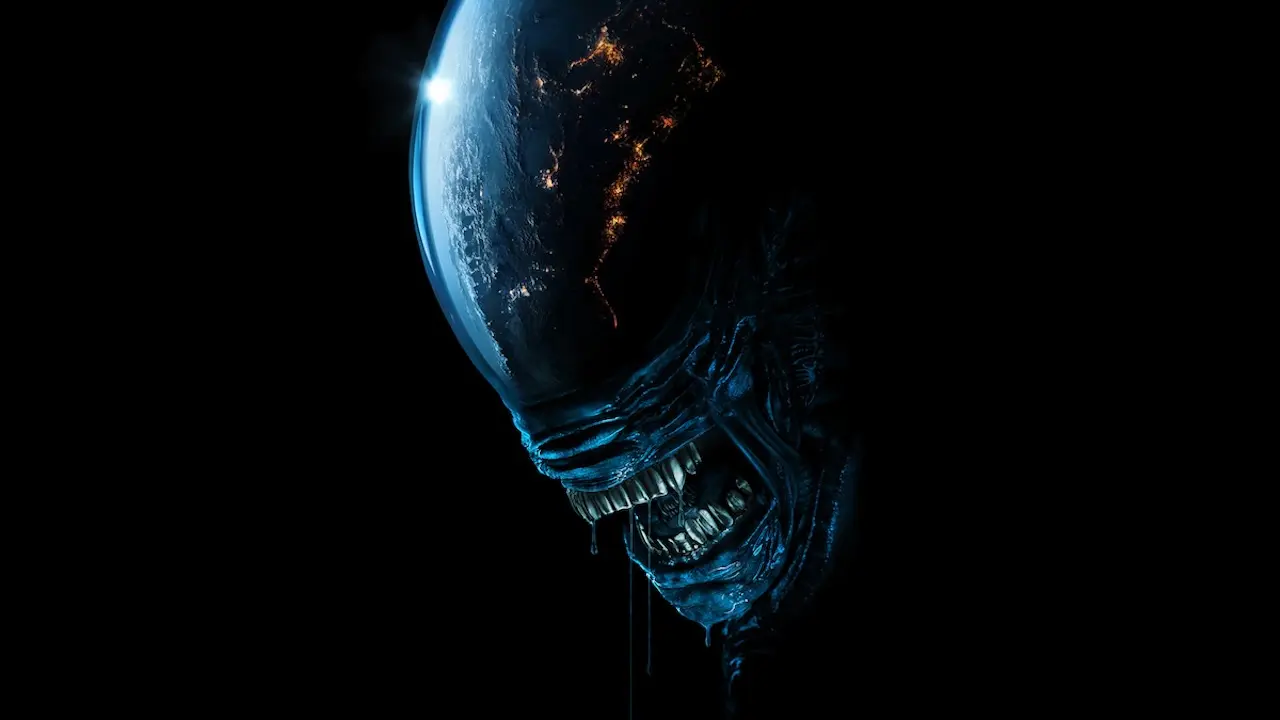 La nueva serie Alien: Earth estará llegando a Disney+ en los próximos meses