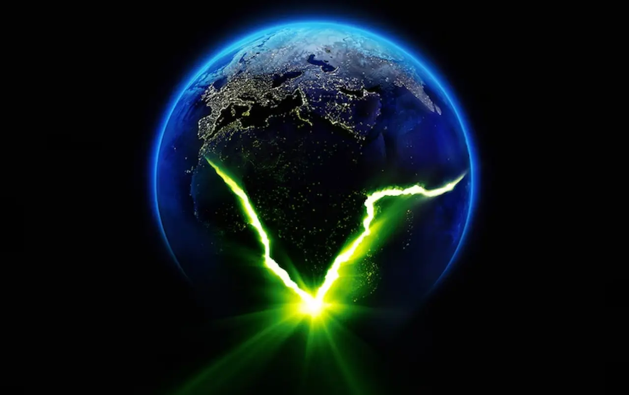 Alien Earth anuncio Disney plus