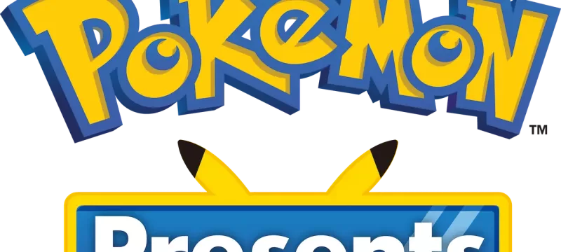 Día de Pokémon 2025 Pokemon Presents