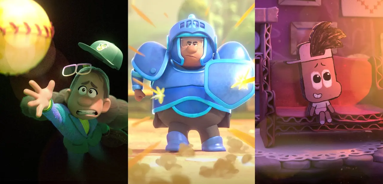 Ganes o Pierdas episodios