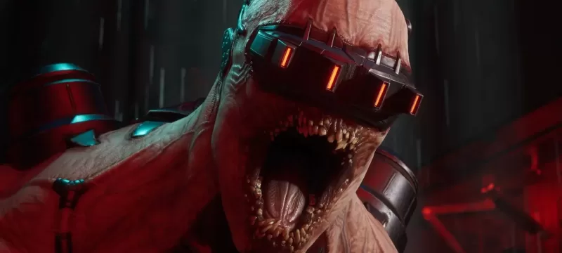 Killing Floor 3 fecha de lanzamiento
