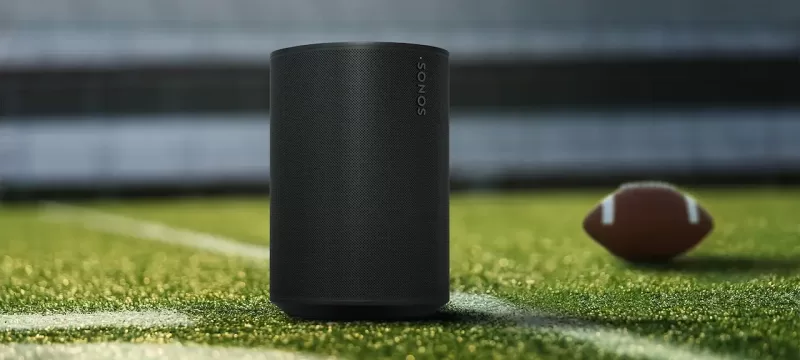 Sonos Era Super Domingo 2025