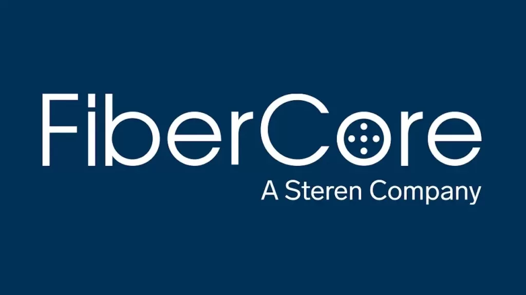 Steren FiberCore