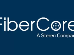 Steren FiberCore