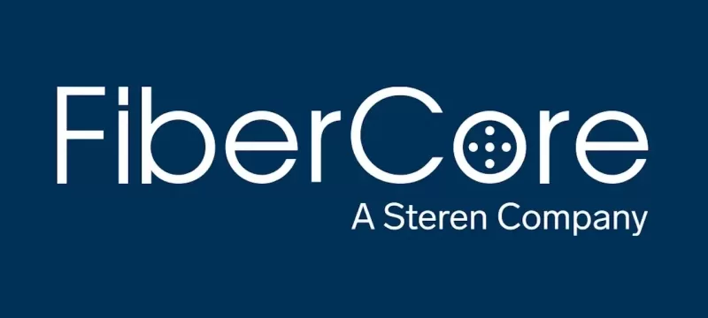 Steren FiberCore
