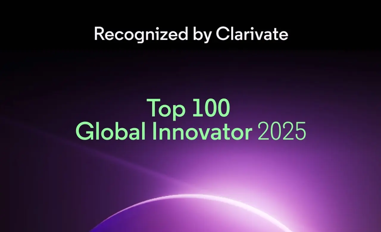 ASUS 100 mejores innovadores