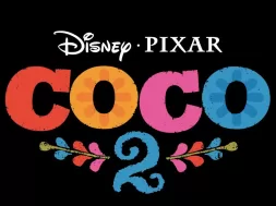 COCO 2 anuncio Disney Pixar