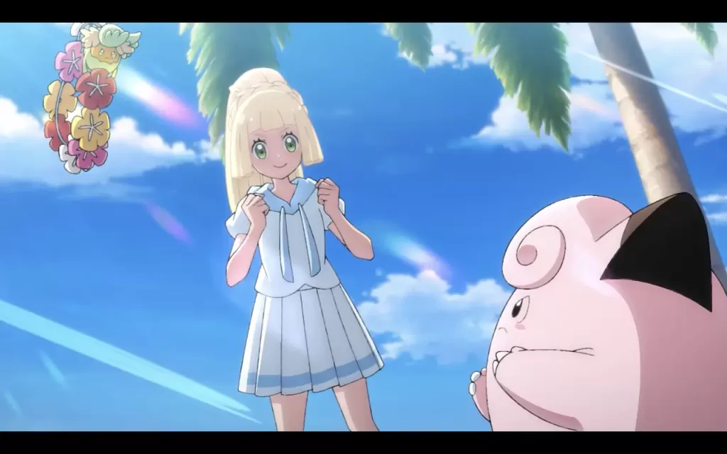 Escarlata y Púrpura - Aventuras Compartidas disponible