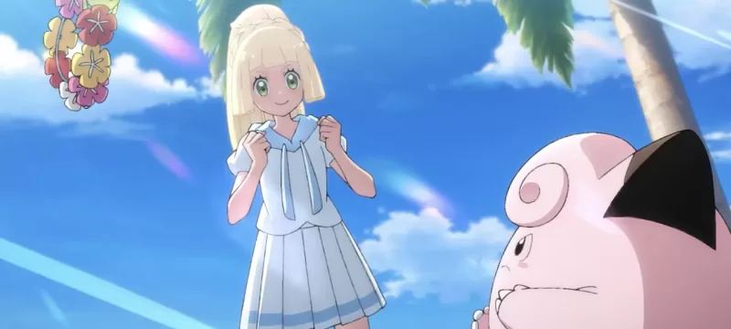 Escarlata y Púrpura – Aventuras Compartidas disponible