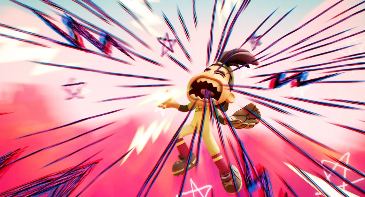 Ganes o Pierdas Daredevil Born Again marzo 2025