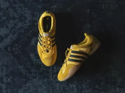 adidas Originals x Bad Bunny Ballerina