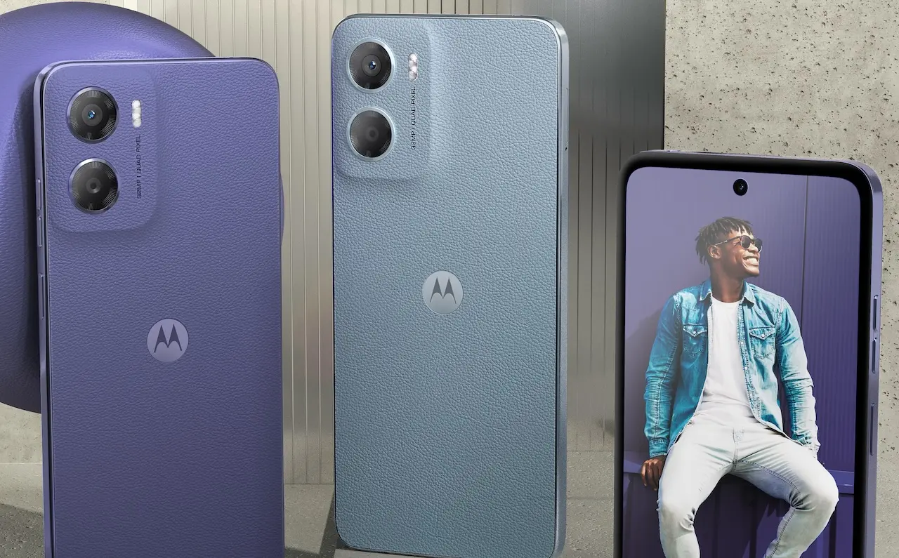 motorola e15 1000 nits