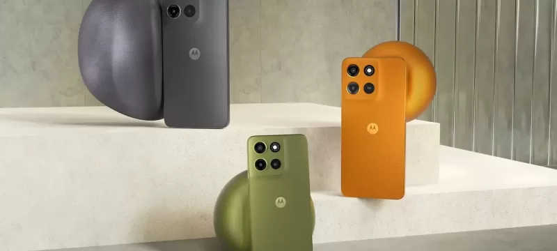 motorola g15 1000 nits