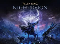 Nightfarers Elden Ring Nightreign