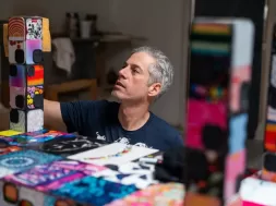 ReCASETiFY Cody Hoyt